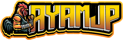 AYAMJP