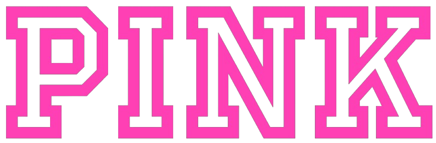 PINK-Victorias-Secret-Logo-removebg-preview