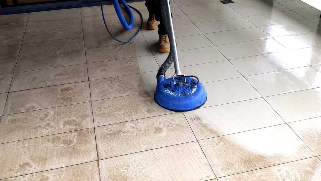 Tile and Grout Cleaning in Maryland: The Complete Guide to Restoring Your Floors 1 Tile-and-grout-cleaning-Melbourne-
