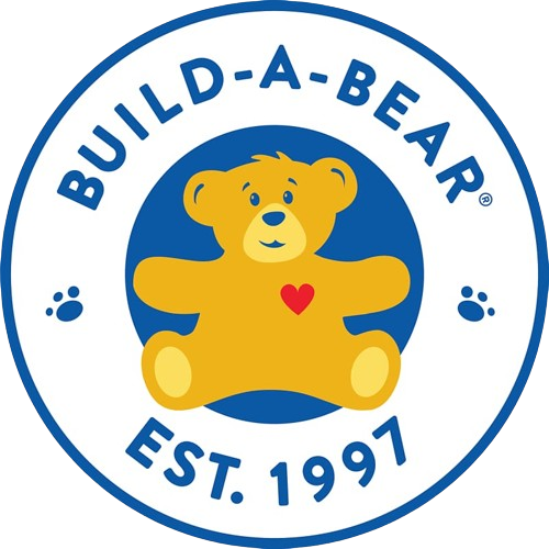 build-a-bear-workshop-retail-stuffed-animals-cuddly-toys-bear-removebg-preview