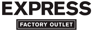express-factory-outlet-e1552025345423