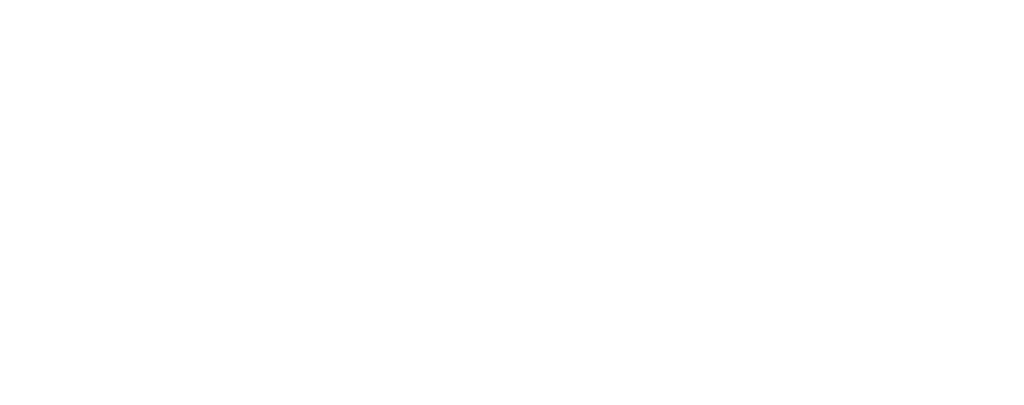 logo 1 white