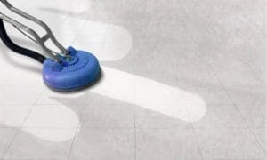 tile-grout-cleaning-special-1624541981