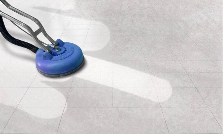 tile grout cleaning special 1624541981 Tile and Grout Cleaning Maryland
