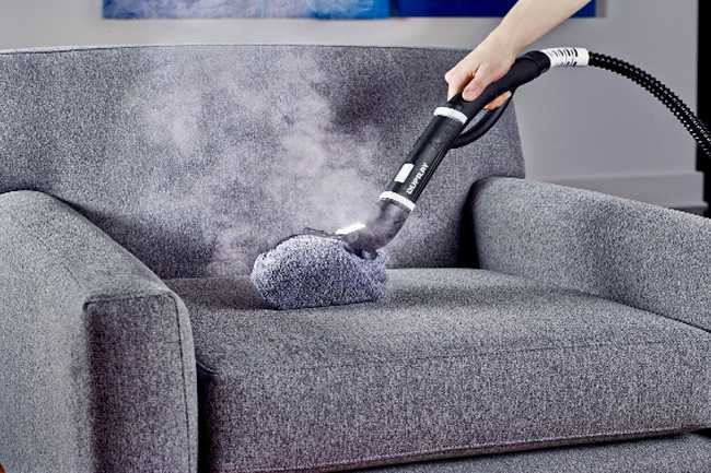 Sofa Cleaning Service Near Me