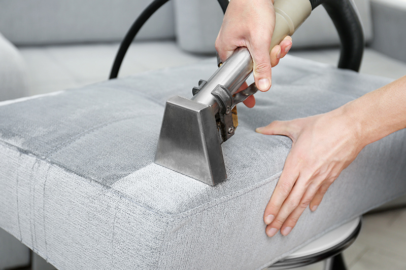 Sofa Cleaning Service Near Me