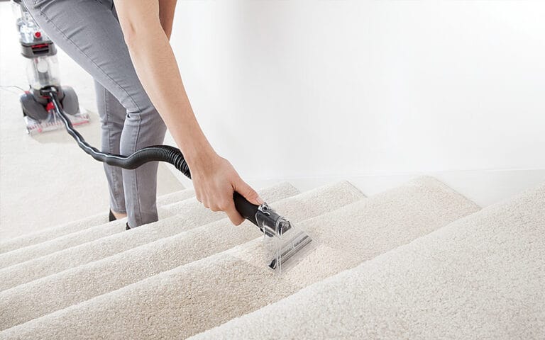 Best Carpet Washer Apartment Building Cleaning Service