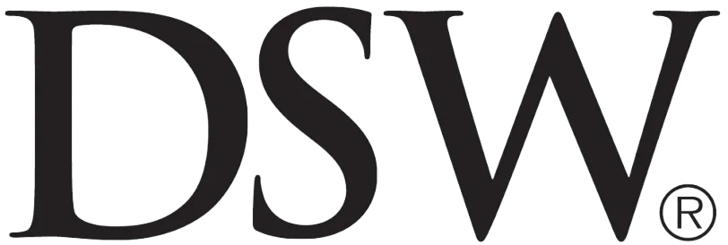 502 5027018 dsw logo designer shoe warehouse png dsw coupons removebg preview
