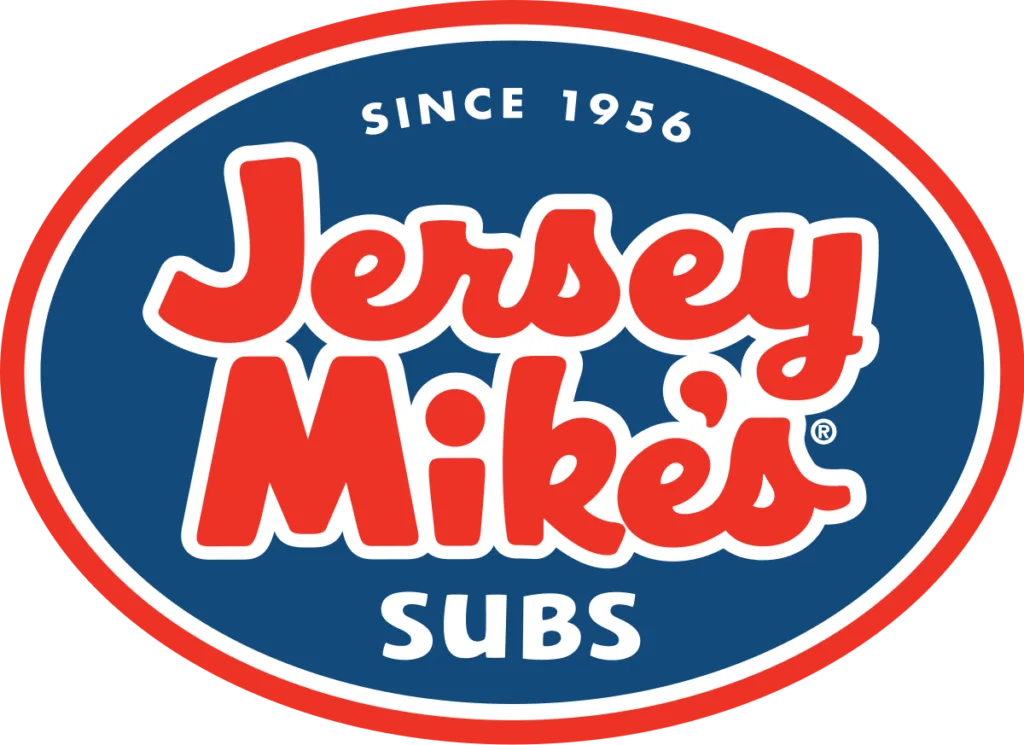 Jersey Mikes logo.svg