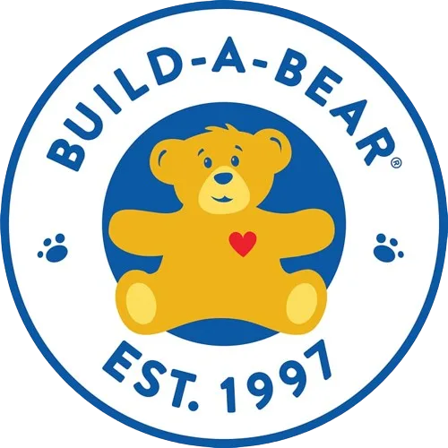 build a bear workshop retail stuffed animals cuddly toys bear removebg preview