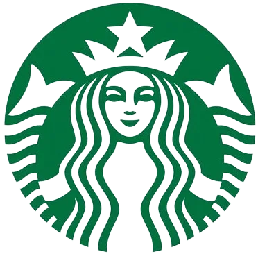 starbucks logo1 removebg preview