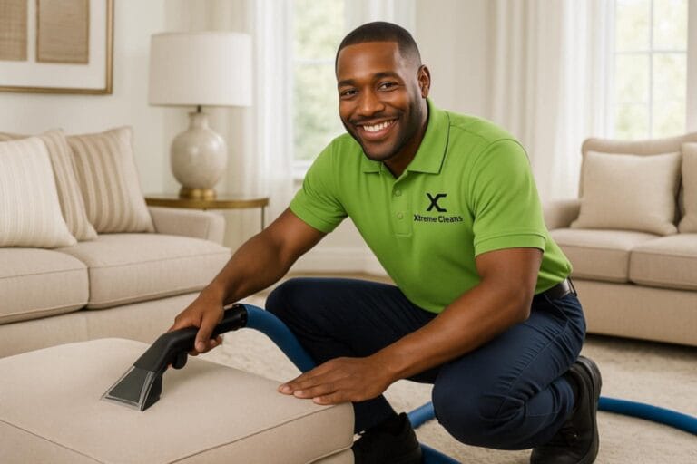 IMG 3047 carpet cleaning myths
