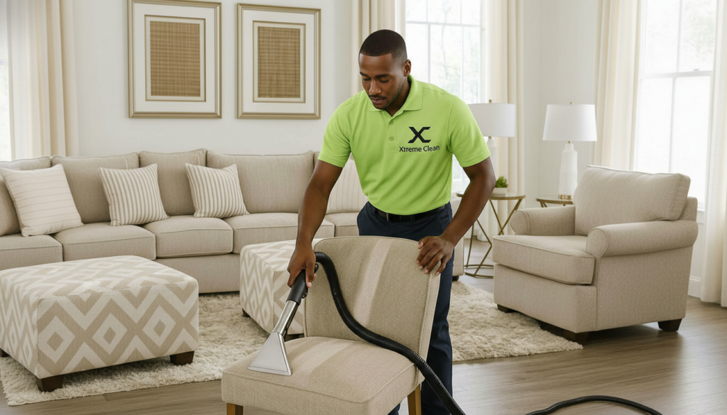 Upholstery Cleaning Codes Explained: W, S, WS, X — and What We Honestly Take On 1 Whisk_475d1cfd381bab39bbf4a48b41e7d877dr