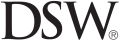 502-5027018_dsw-logo-designer-shoe-warehouse-png-dsw-coupons-removebg-preview.png