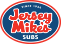 Jersey_Mikes_logo.svg_.png