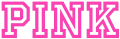 PINK-Victorias-Secret-Logo-removebg-preview.png