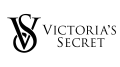 Victoria-Secret-Logo.png