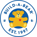 build-a-bear-workshop-retail-stuffed-animals-cuddly-toys-bear-removebg-preview.png