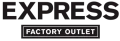 express-factory-outlet-e1552025345423.webp