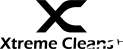 logo 1 black