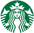 starbucks-logo1-removebg-preview.png